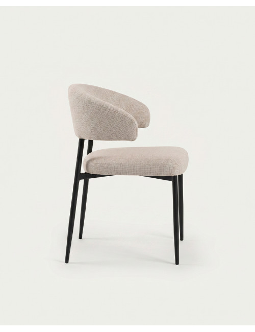 Silla RIALTO | Rey Home