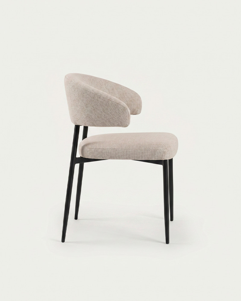 Silla RIALTO | Rey Home