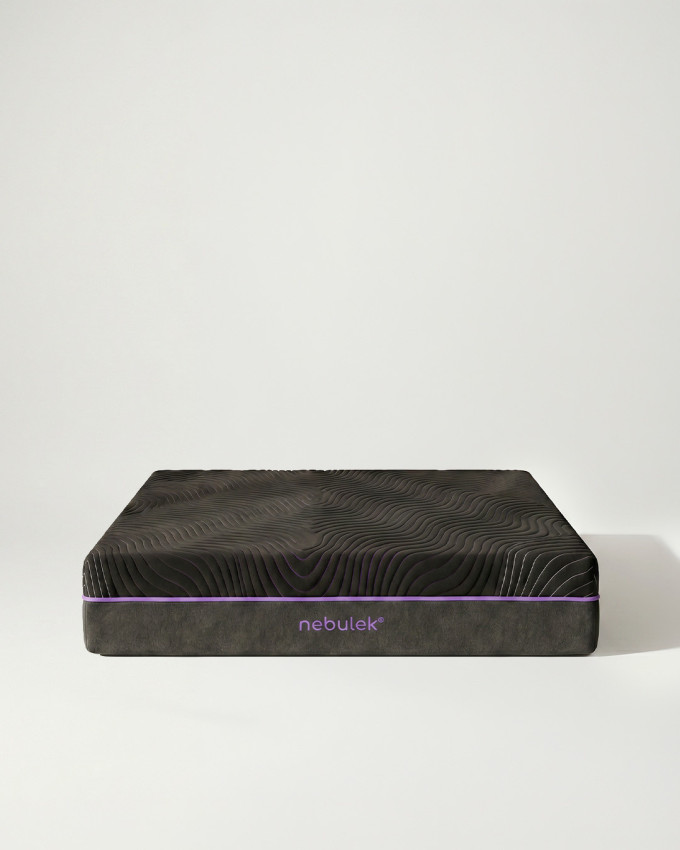 Colchón técnico BioActive Sport CORESPRING PRO