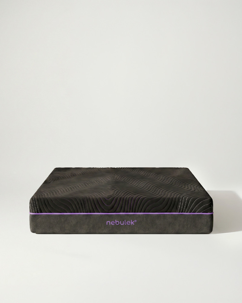 Colchón técnico BioActive Sport CORESPRING PRO
