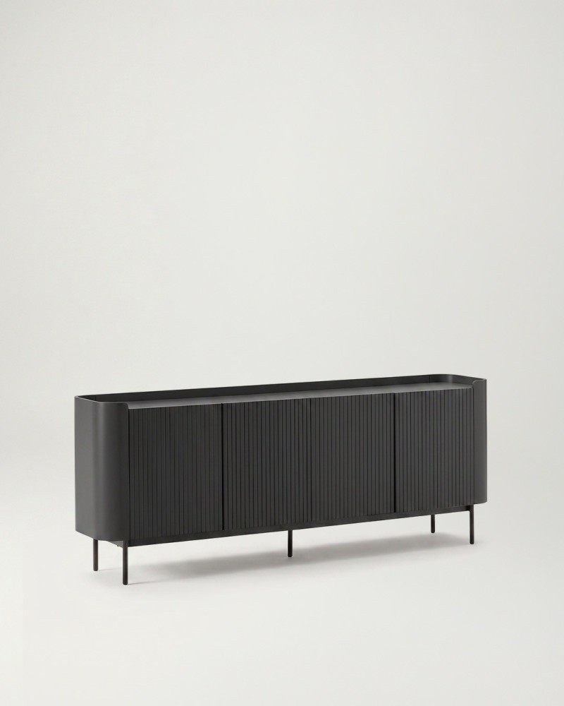 Comprar Aparador 4 puertas HOLIA | Rey Home