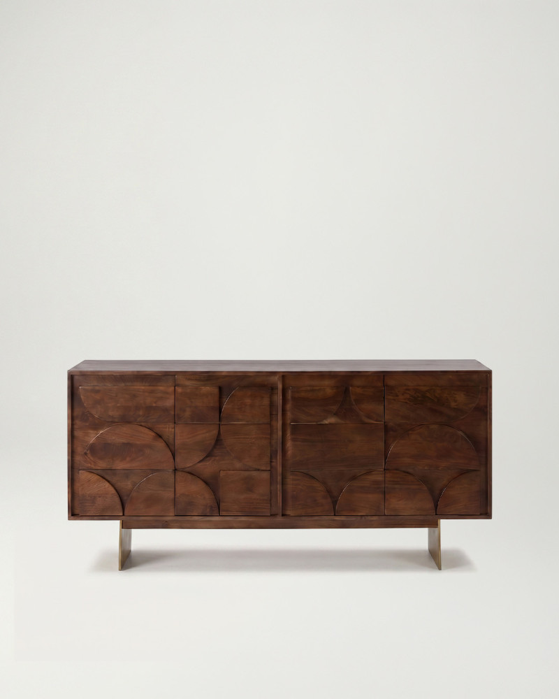 Comprar Aparador 4 puertas PIMEO | Rey Home