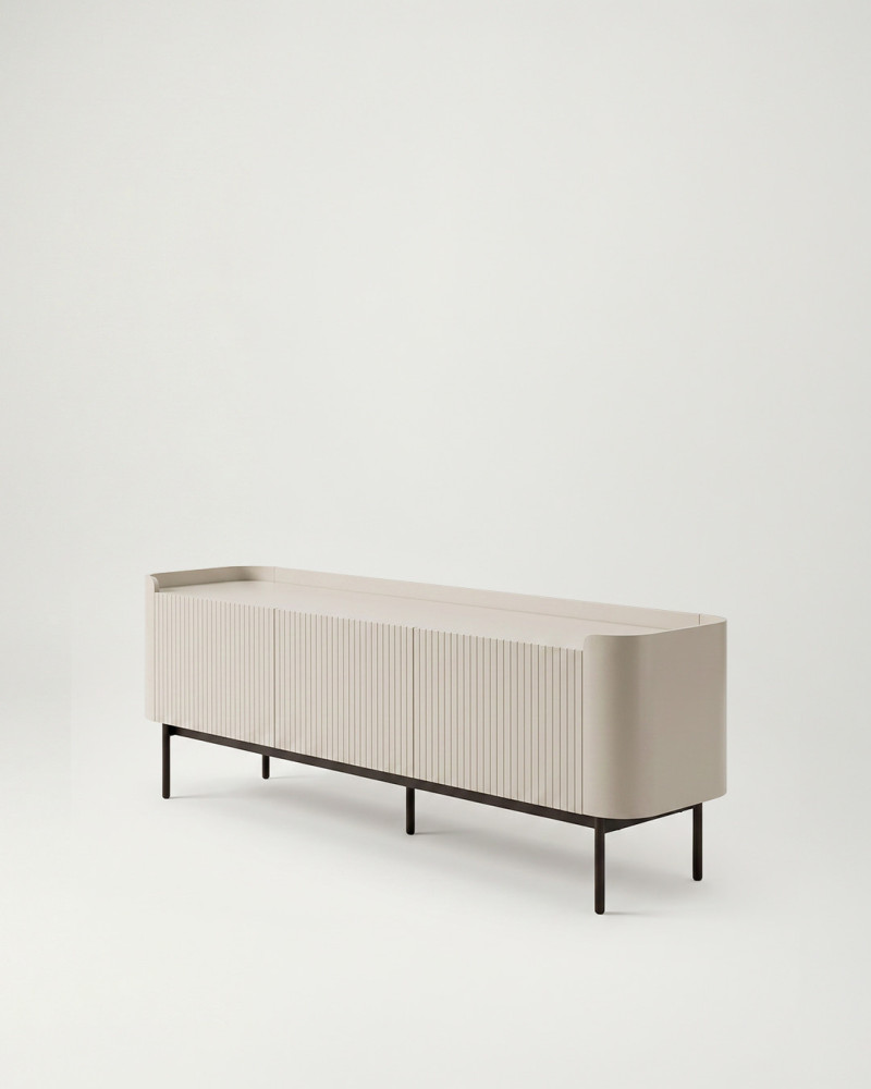 Mueble TV SEALA | Rey Home