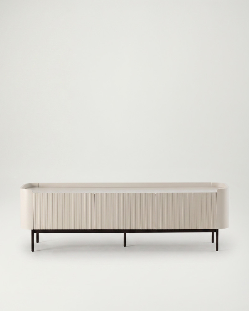 Mueble TV SEALA | Rey Home