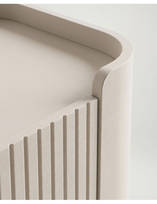 Mueble TV SEALA | Rey Home