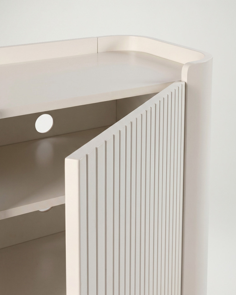 Mueble TV SEALA | Rey Home