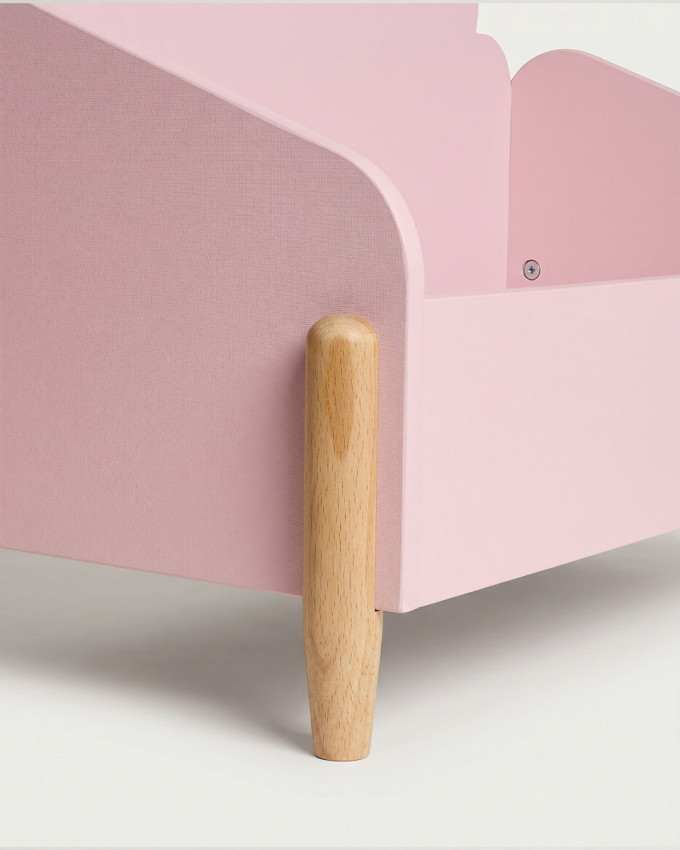 Cajón almacenaje infantil DULCE