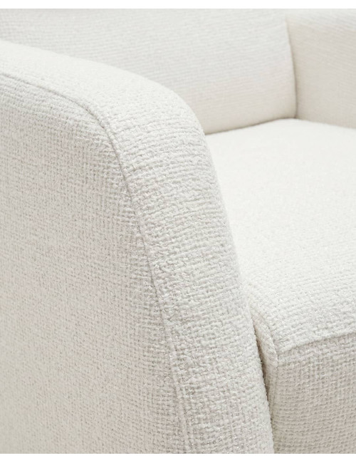 Sillón relax BLOOD| Rey Home
