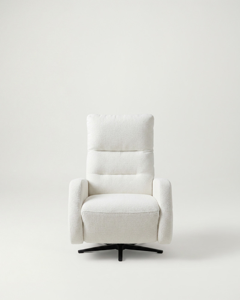 Sillón relax BLOOD| Rey Home