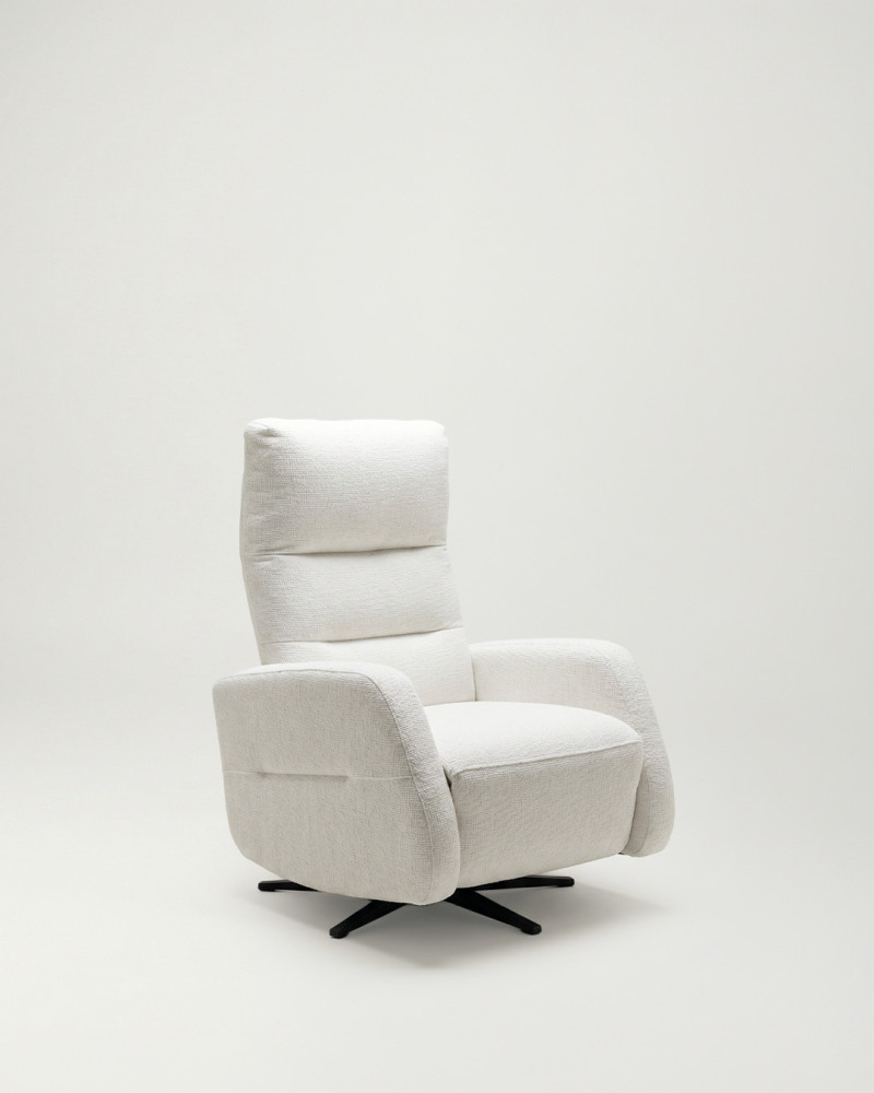 Sillón relax BLOOD| Rey Home