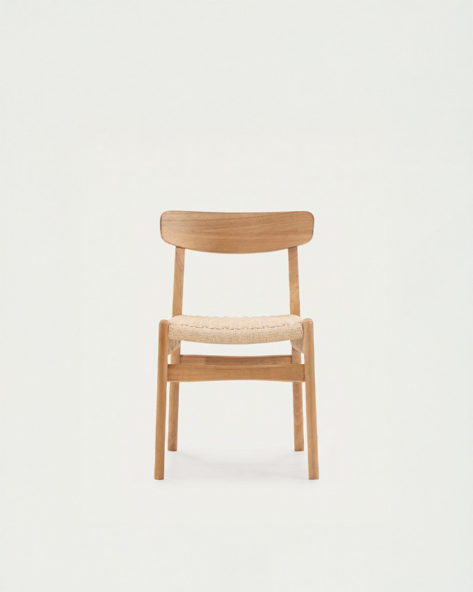 Silla SENDA