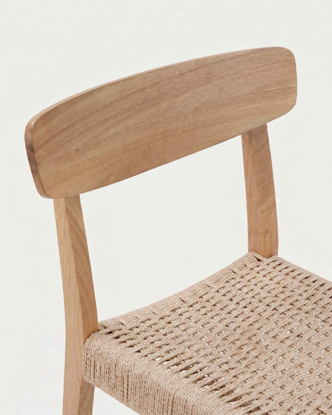 Silla SENDA