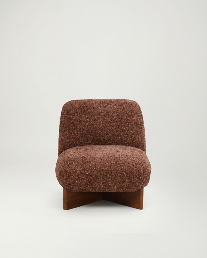 Sillón IMAGIN