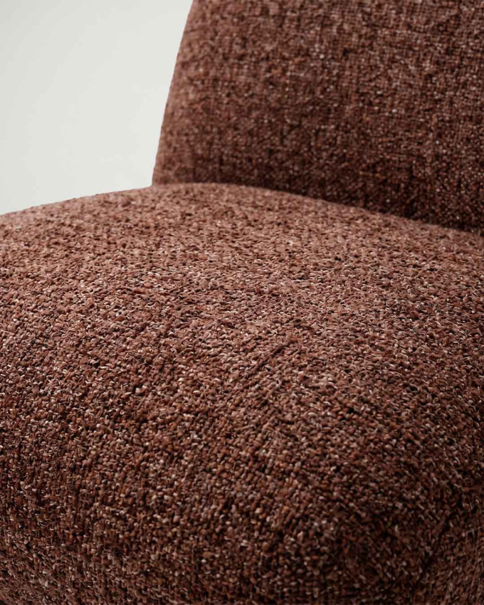 Sillón IMAGIN