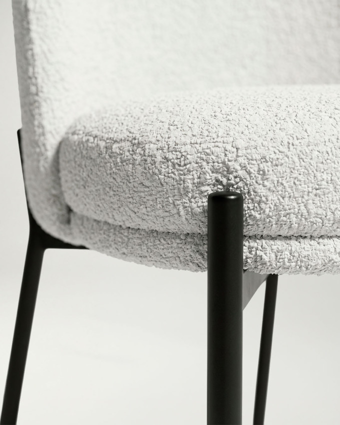 Silla de comedor OLIA