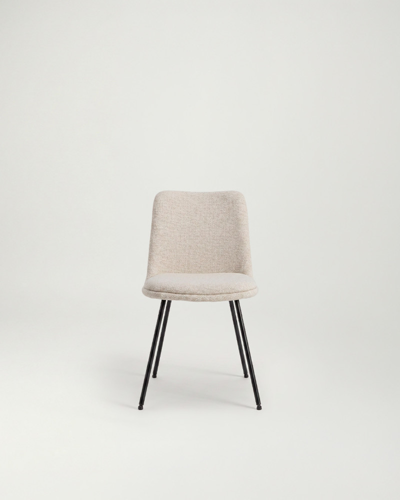 Silla de comedor KENIA | Rey Home