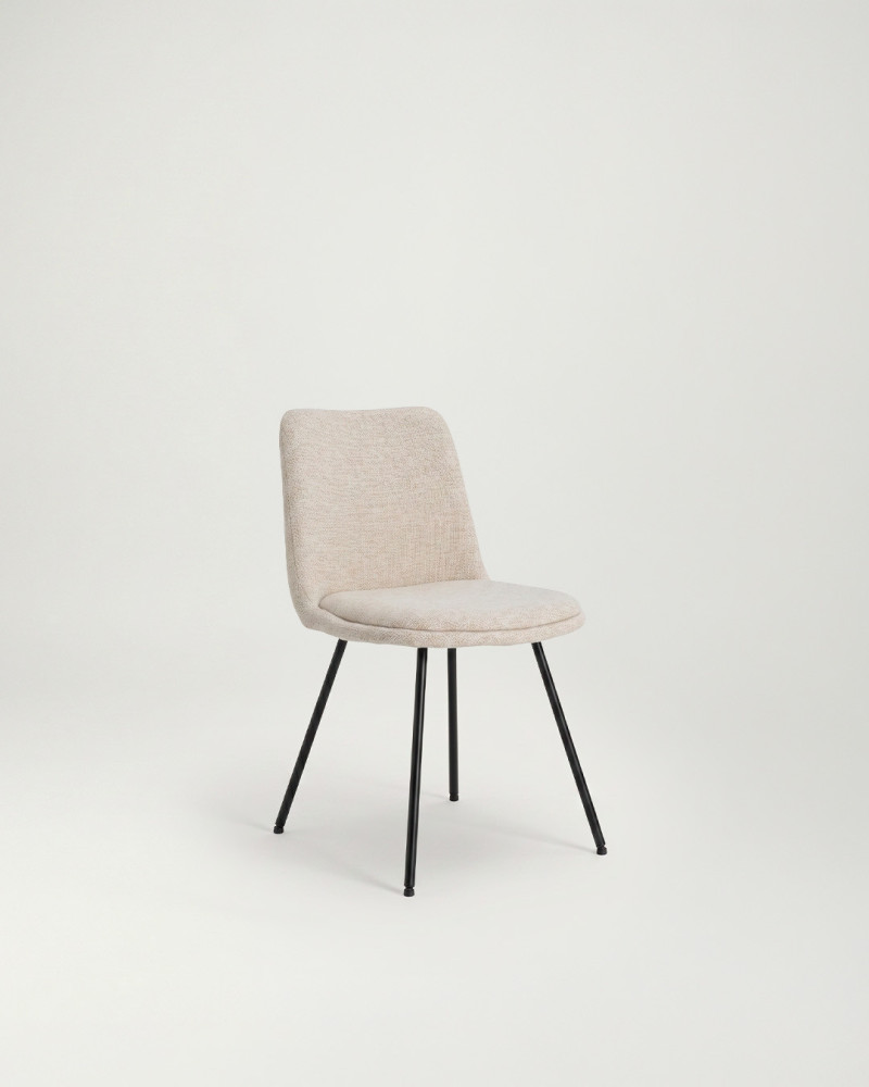 Silla de comedor KENIA | Rey Home