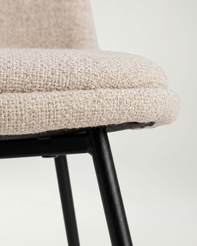 Silla de comedor KENIA | Rey Home