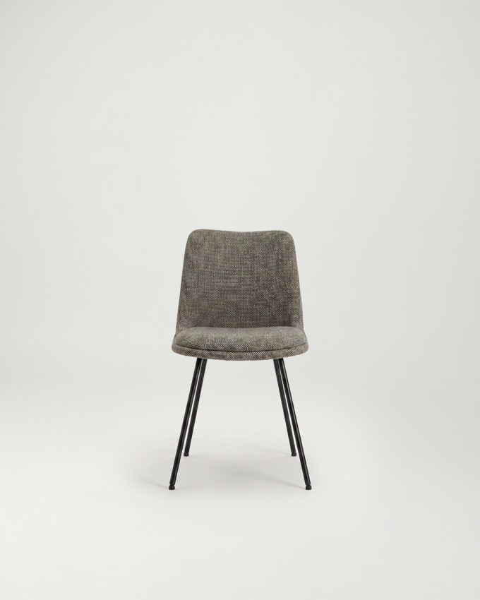 Silla de comedor KENIA