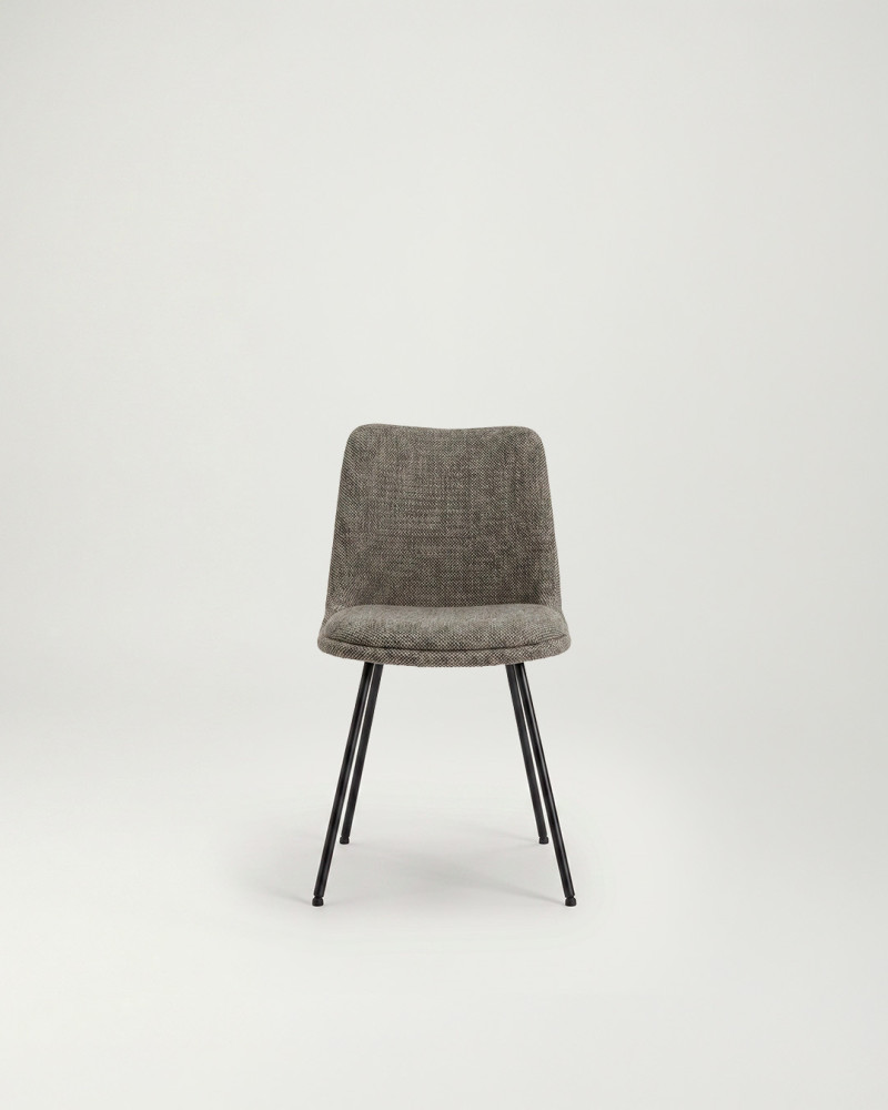 Silla de comedor KENIA | Rey Home