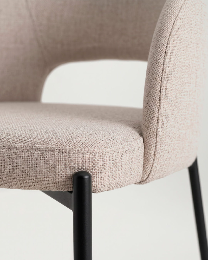 Silla de comedor NAIA | Rey Home