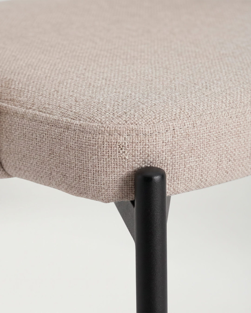 Silla de comedor NAIA | Rey Home