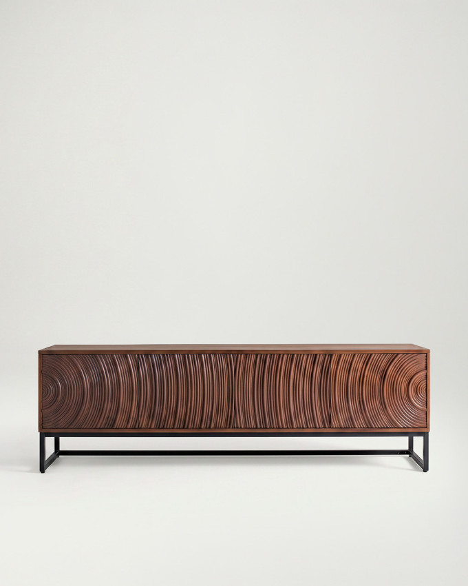 Mueble TV LARK