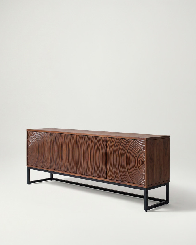 Mueble TV LARK
