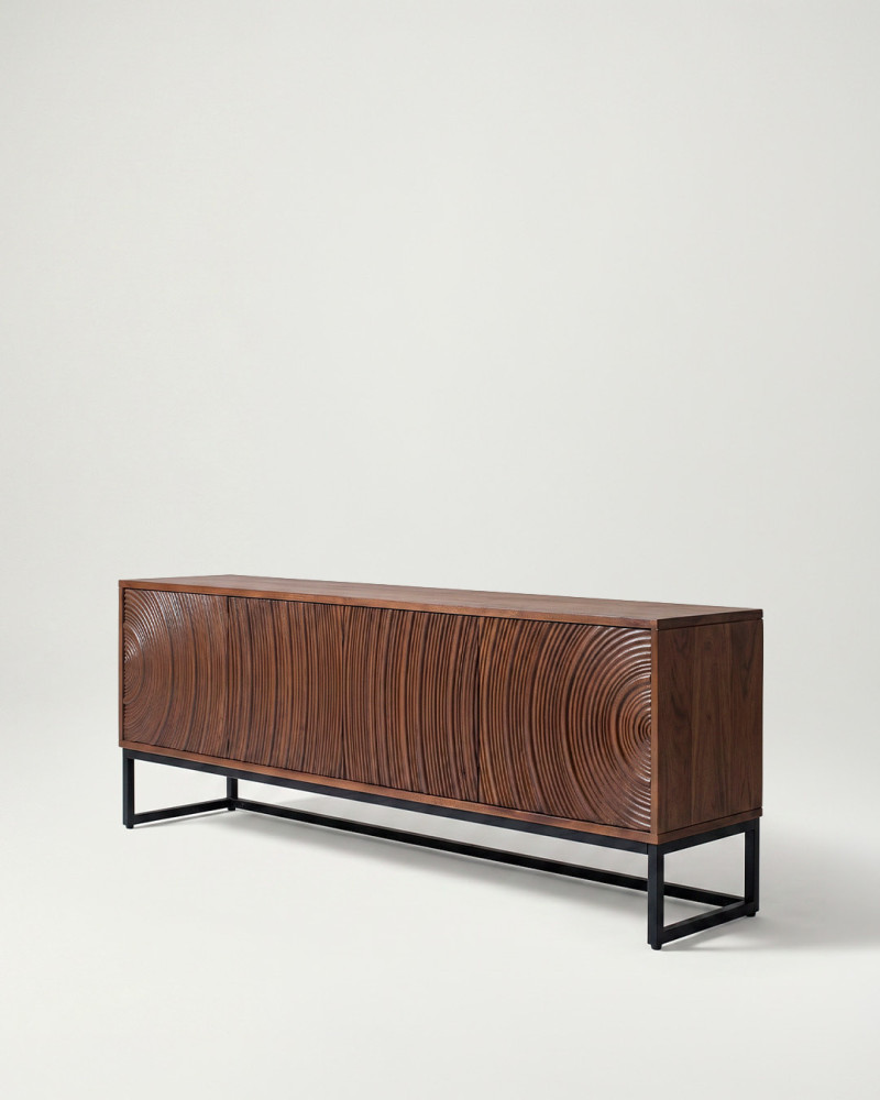 Mueble TV LARK | Rey Home