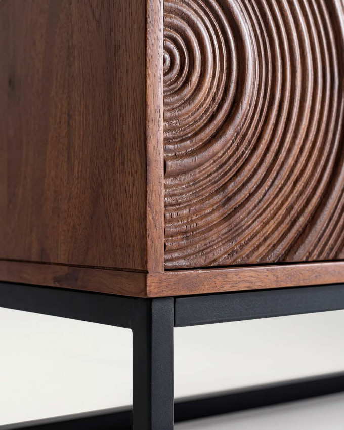 Mueble TV LARK