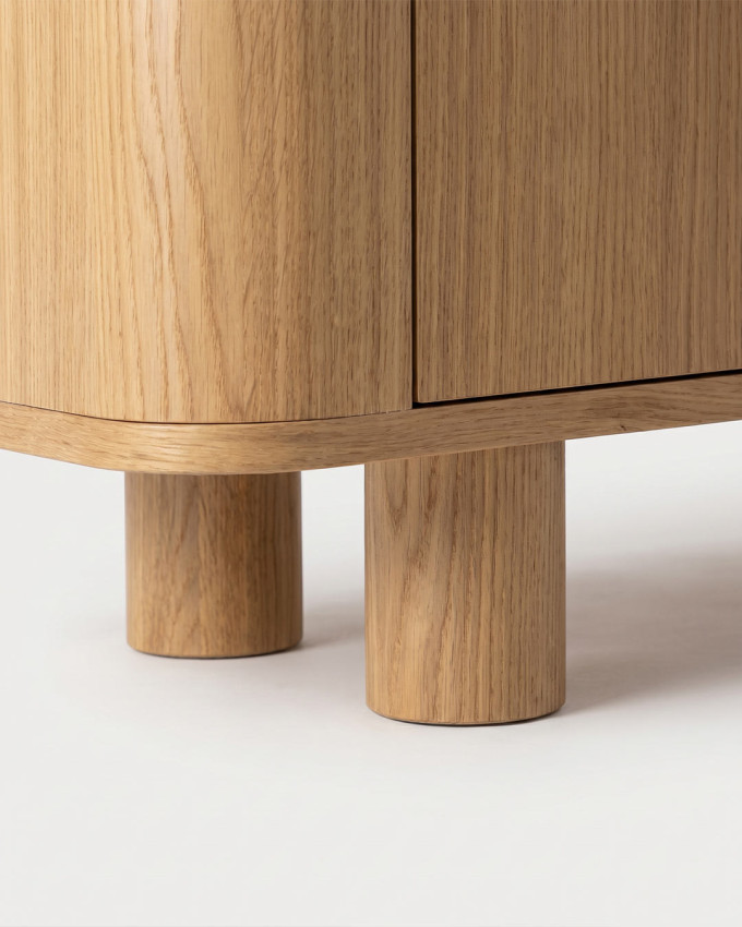 Mueble auxiliar ANTIUM