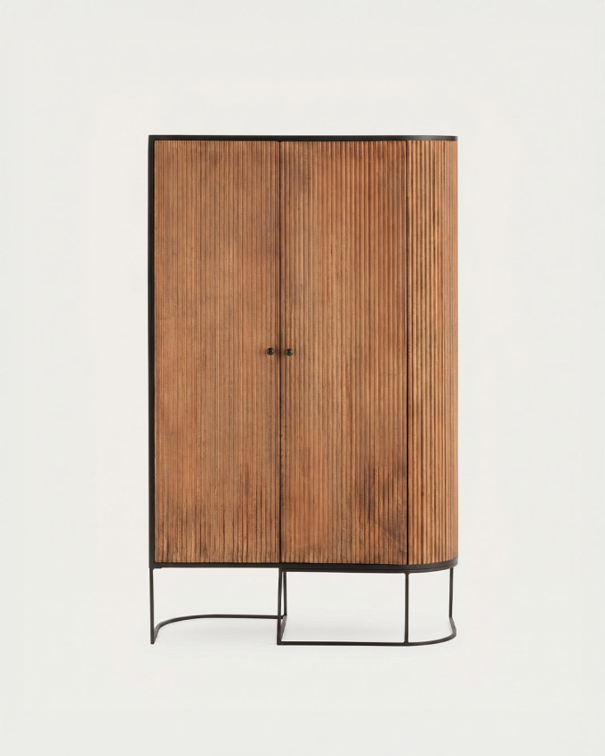 Mueble auxiliar AMBI