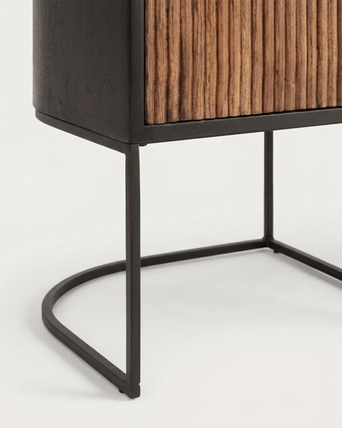 Mueble auxiliar AMBI