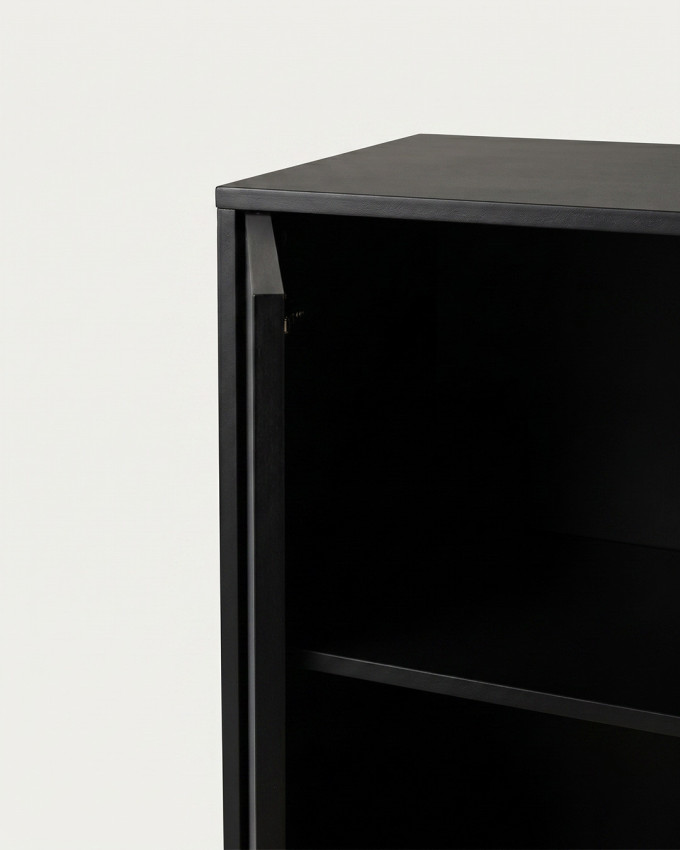 Mueble auxiliar SAMIR