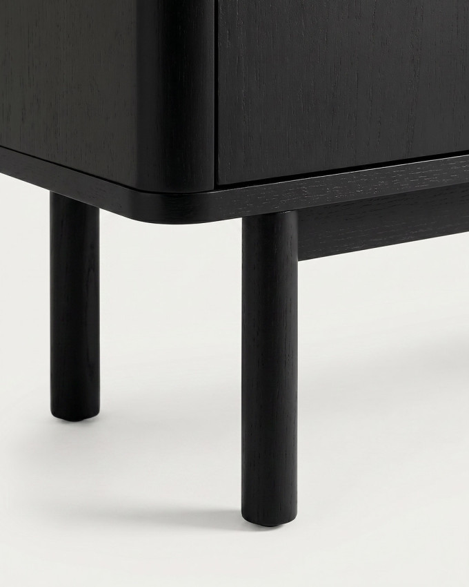 Mueble auxiliar SAMIR
