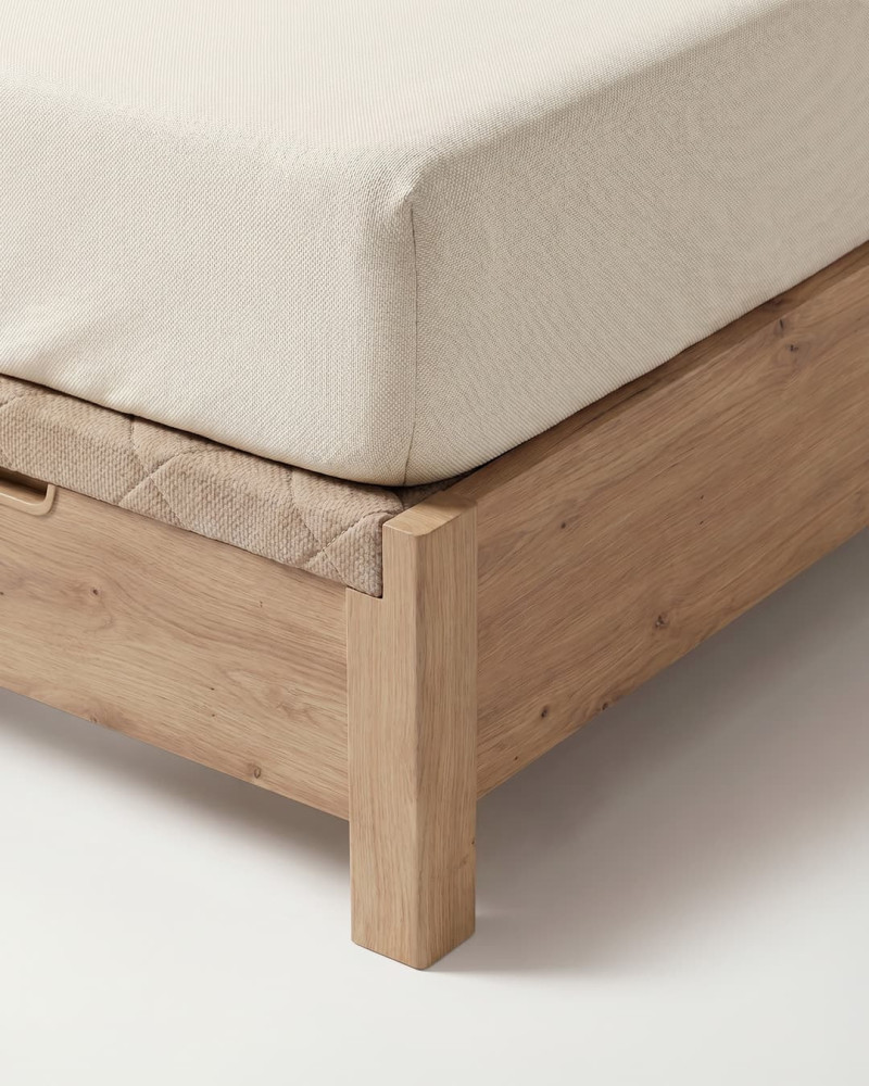 Canapé TUCAN | Rey Home