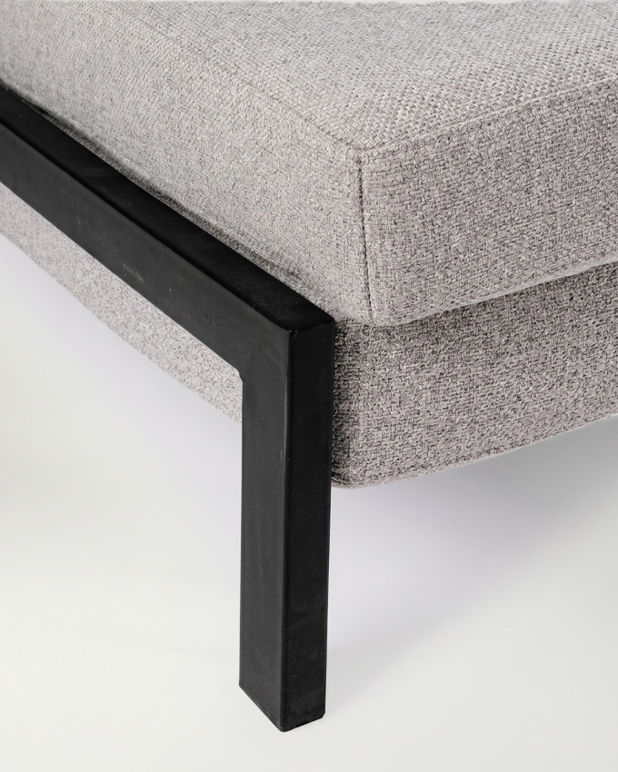 Sillón cama 1 plaza CAROLINE