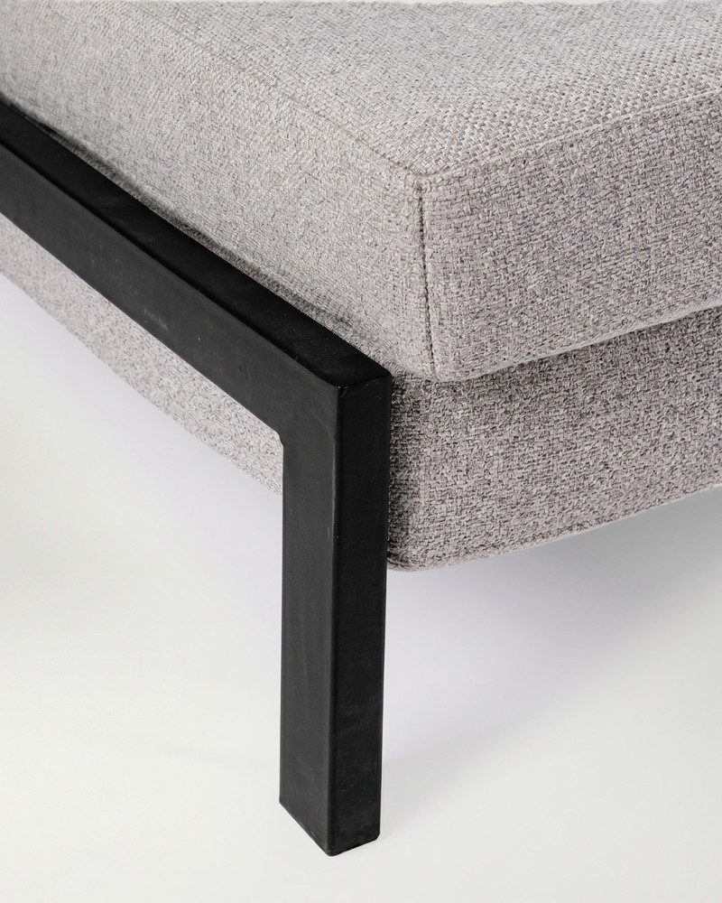 Sillón cama 1 plaza CAROLINE | Rey Home