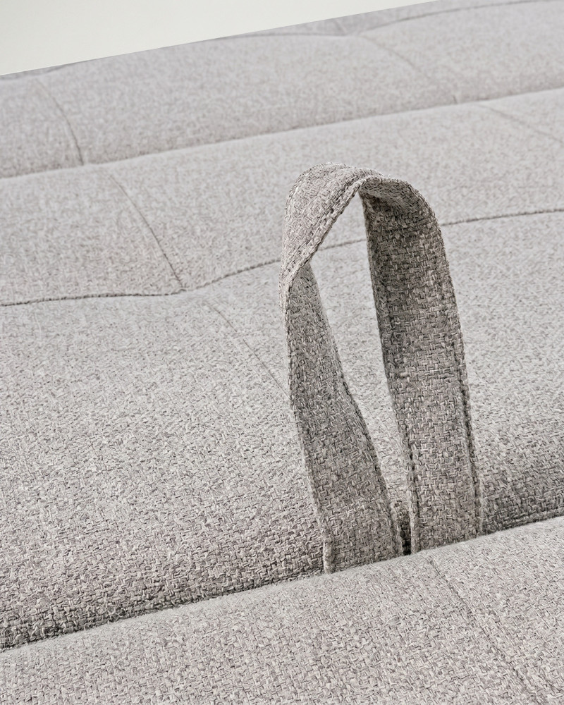 Sillón cama 1 plaza CAROLINE | Rey Home