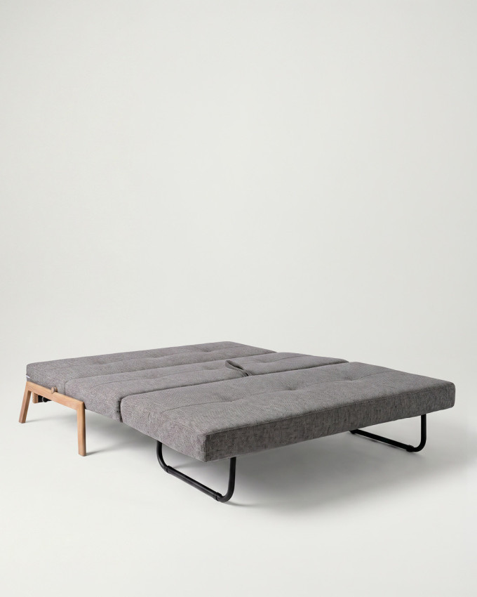 Sofá cama 2 plazas CAROLINE | Rey Home