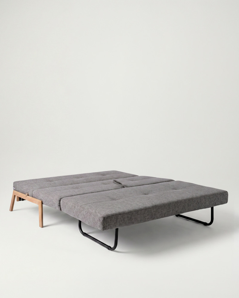 Sofá cama 2 plazas CAROLINE | Rey Home