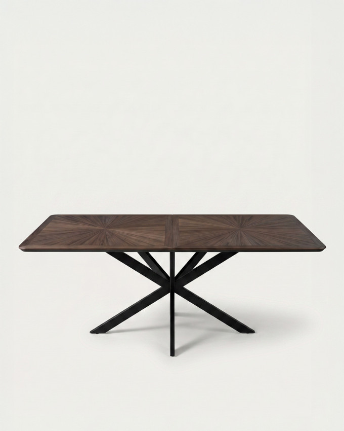 Mesa de comedor VILMA