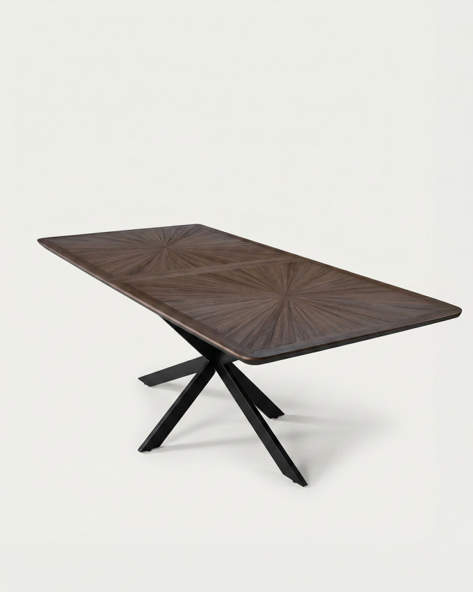 Mesa de comedor VILMA
