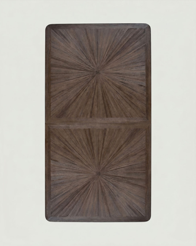 Mesa de comedor VILMA