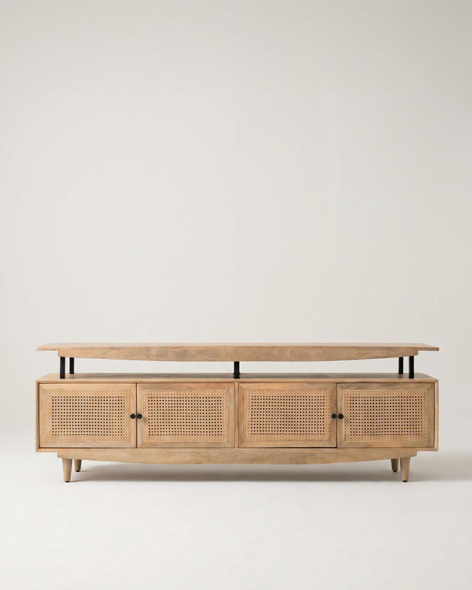 Mueble TV AMIRA