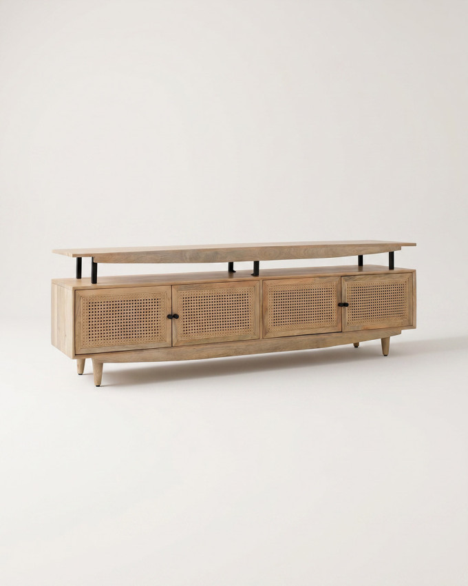 Mueble TV AMIRA