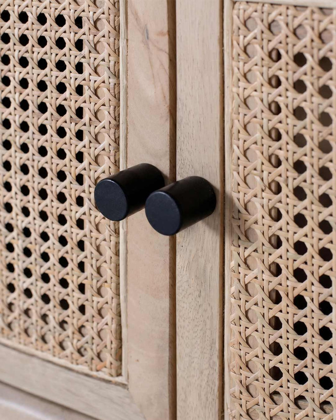 Mueble TV AMIRA