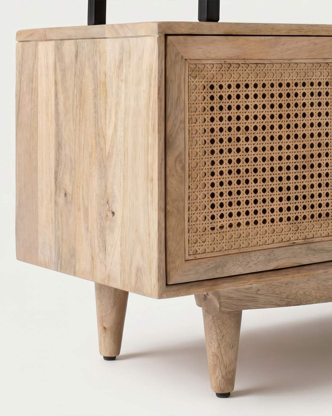 Mueble TV AMIRA