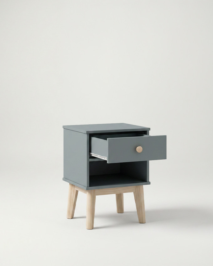 Comprar Mesita DOMI | Rey Home