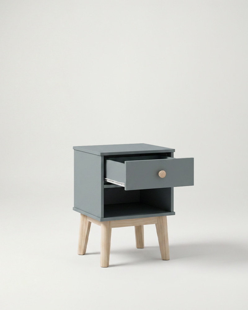 Comprar Mesita DOMI | Rey Home